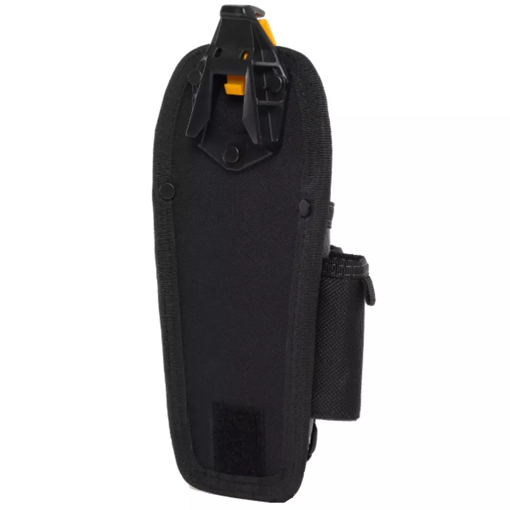 Bolsa De Técnico 6 Bolsos Cliptech Toughbuilt